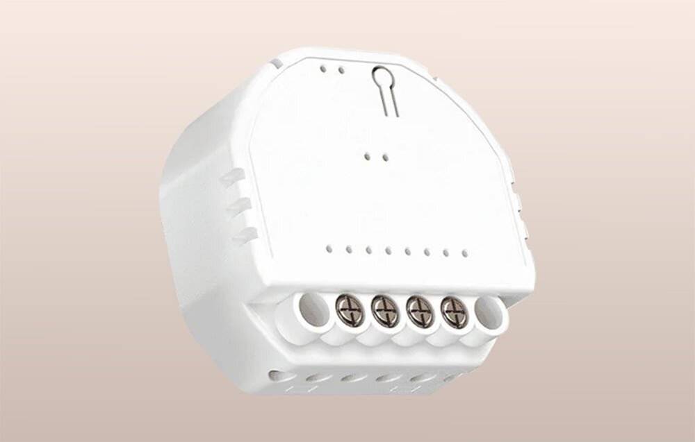 Meross MSS815MA-UN WiFi Smart-Wandschalter (Matter)