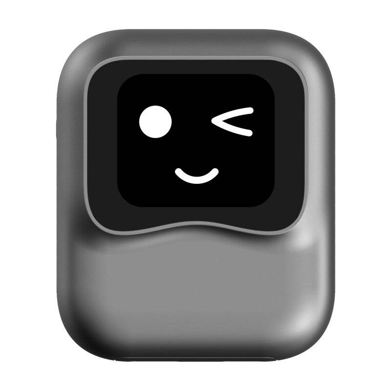 Ottocast PCS50 Funkadapter und KI-Assistent OTTOAIBOX NANO