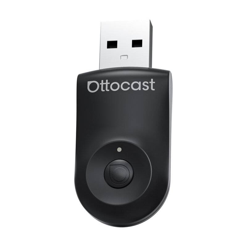 Ottocast CA505-T MINI 2-in-1 Wireless-Adapter