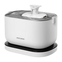 Petlibro Dockstream Trinker Petlibro Dockstream Trinker