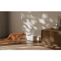 Petlibro Dockstream Trinker Petlibro Dockstream Trinker