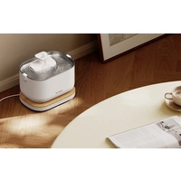 Petlibro Dockstream Tränke mit App, 2.5L Petlibro Dockstream Tränke mit App, 2.5L