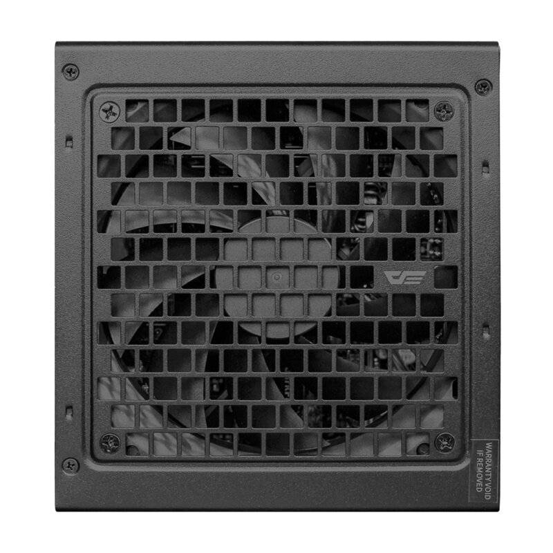 Darkflash PMT 80 Plus Gold 850W Computer-Netzteil