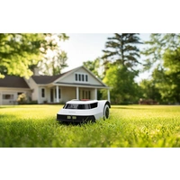 Anthbot PION 1000 Mähroboter Anthbot PION 1000 Mähroboter