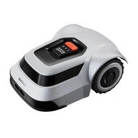 Anthbot PION 1000 Mähroboter Anthbot PION 1000 Mähroboter