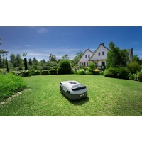 Anthbot GENIE 1000 AI Mähroboter Anthbot GENIE 1000 AI Mähroboter