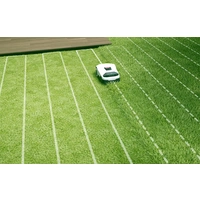 Anthbot GENIE 1000 AI Mähroboter Anthbot GENIE 1000 AI Mähroboter