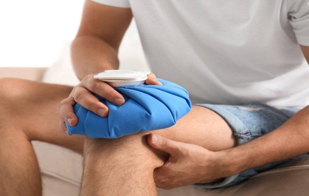 Euhomy Eiswürfelbereiter IM06D