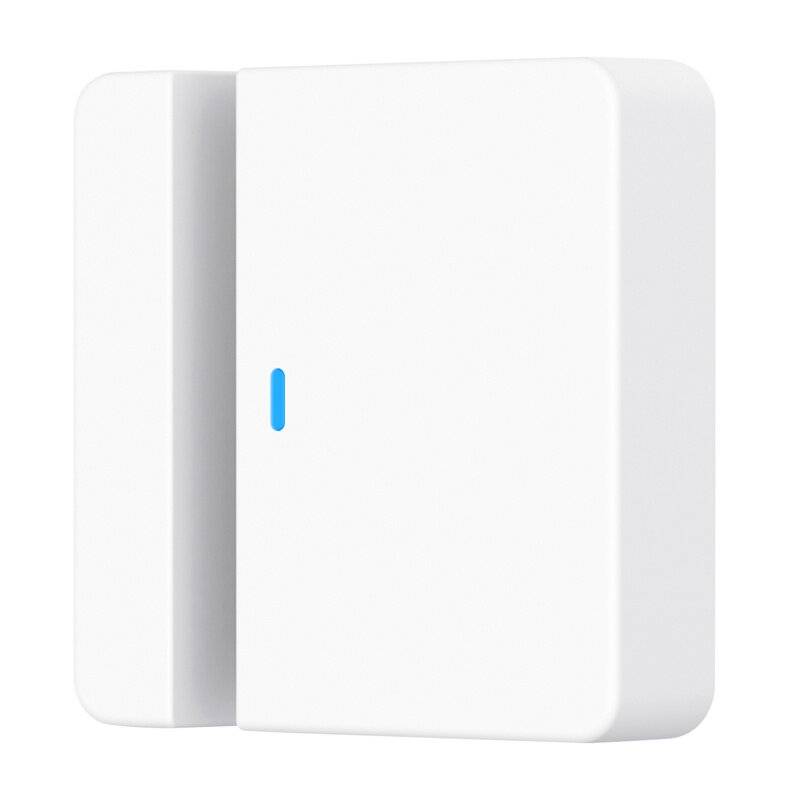 X-Sense SDS0A Tür-/Fensteröffnungssensor