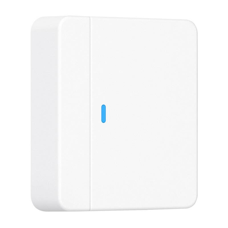 X-Sense SDS0A Tür-/Fensteröffnungssensor