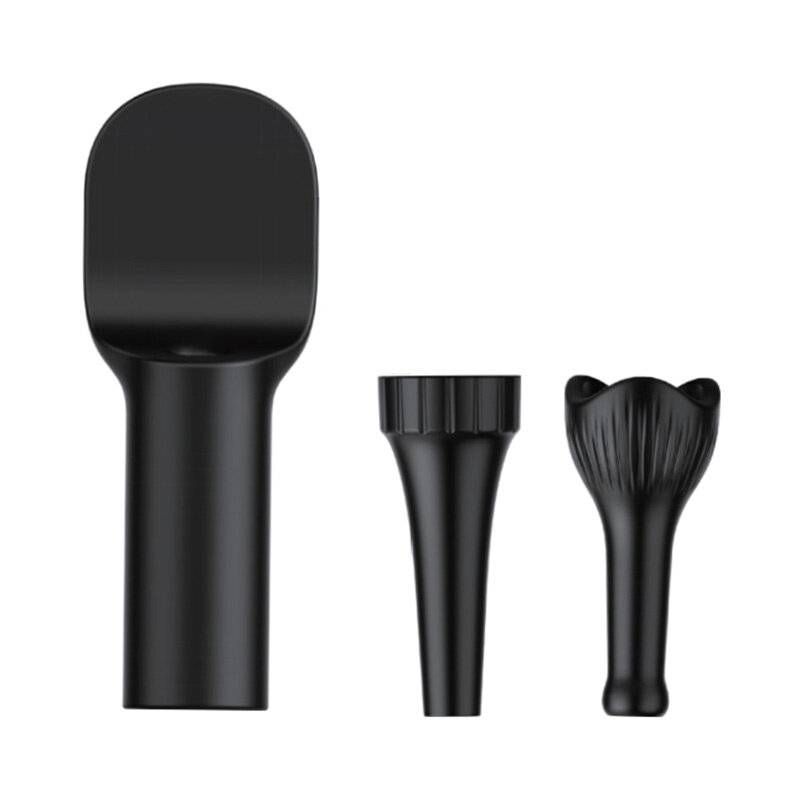 Set mit Spitzen für Bebird R1/M9s/T15/D3 Pro Otoskope