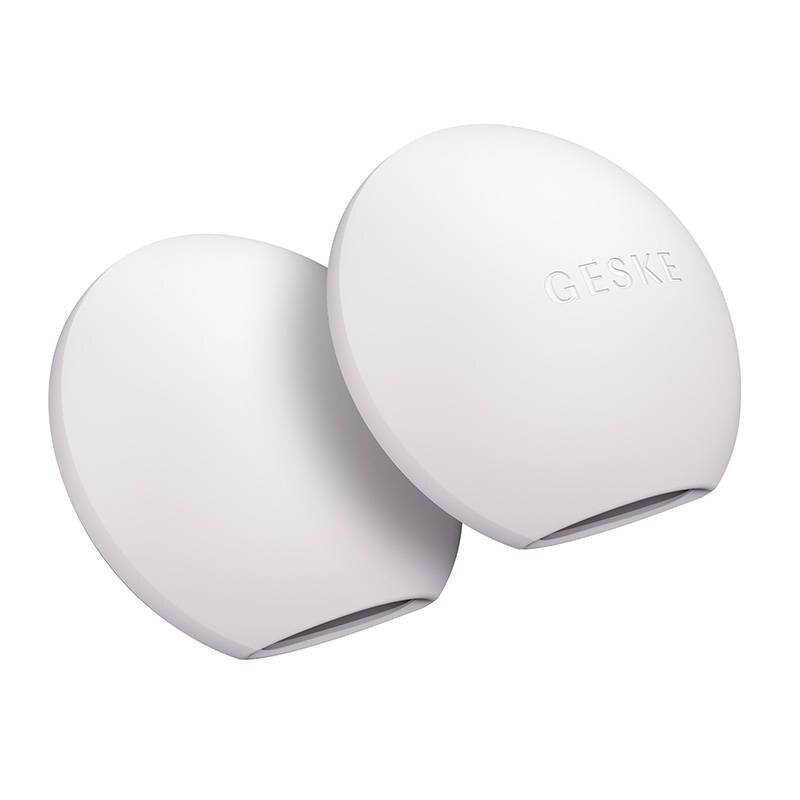 Gezielter Lip Volumizer & Booster Geske mit APP (starlight)
