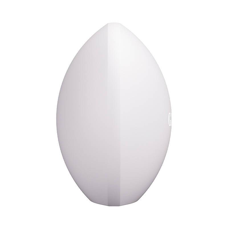 Gezielter Lip Volumizer & Booster Geske mit APP (starlight)