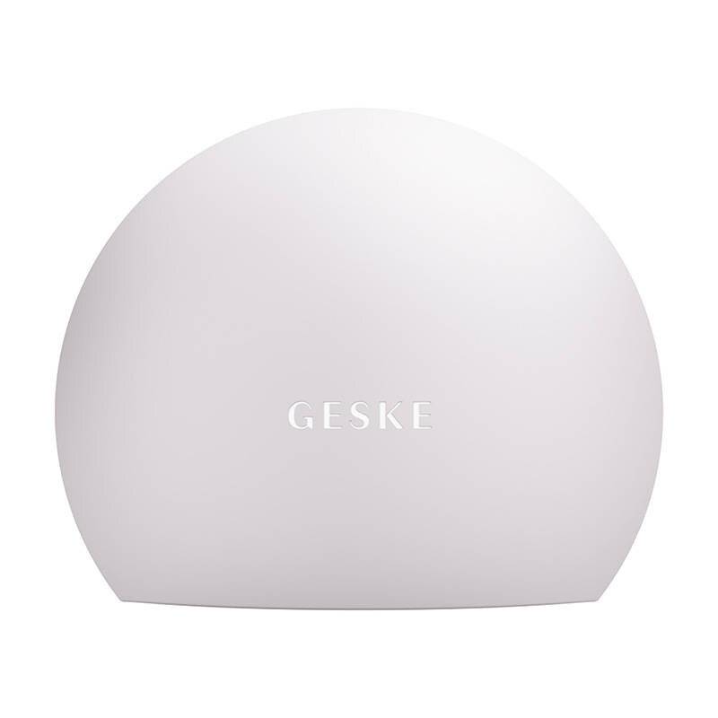 Lip Volumizer &Booster Geske mit APP (starlight)