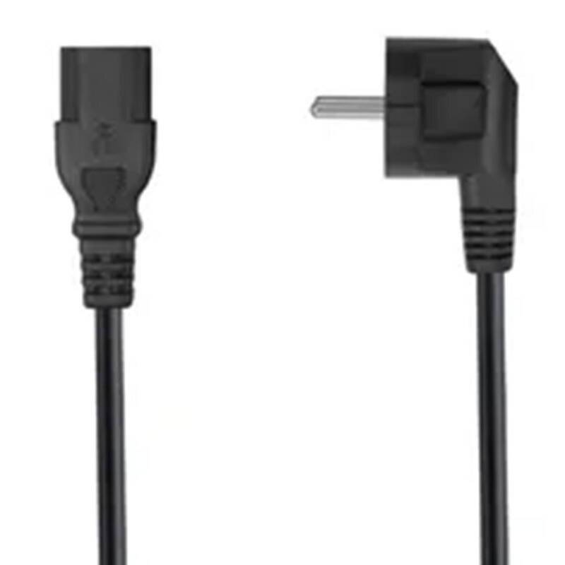 EcoFlow Mikro-Wechselrichter PowerStream + Anschlusskabel der Delta-Serie