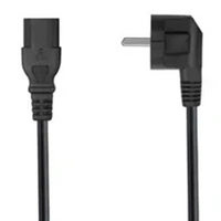 EcoFlow Mikro-Wechselrichter PowerStream + Anschlusskabel der Delta-Serie EcoFlow Mikro-Wechselrichter PowerStream + Anschlusskabel der Delta-Serie