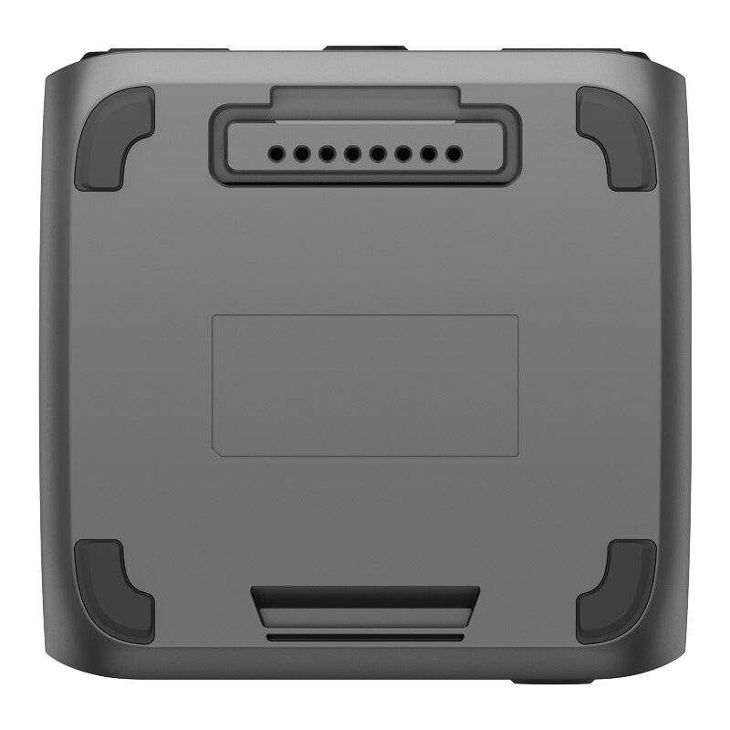 Set: Kraftwerk EcoFlow River 3 Plus + tragbares Solarpanel 160W