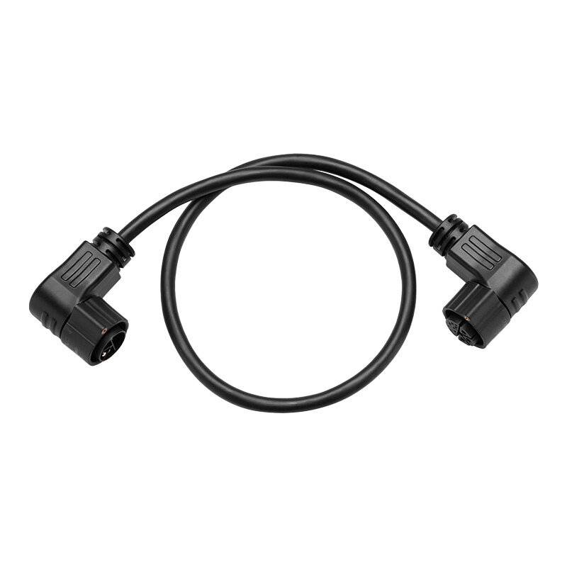 EcoFlow STREAM 55cm Anschlusskabel