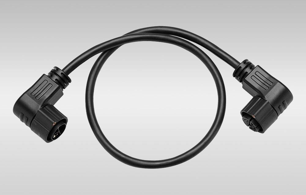 EcoFlow STREAM 55cm Anschlusskabel