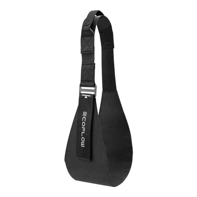 EcoFlow WAVE-Serie Stabilisierungsgurt-Kit