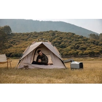 Klimagerät EcoFlow Wave 2 (CH-Steckversion). Klimagerät EcoFlow Wave 2 (CH-Steckversion).