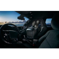 Klimagerät EcoFlow Wave 2 (CH-Steckversion). Klimagerät EcoFlow Wave 2 (CH-Steckversion).