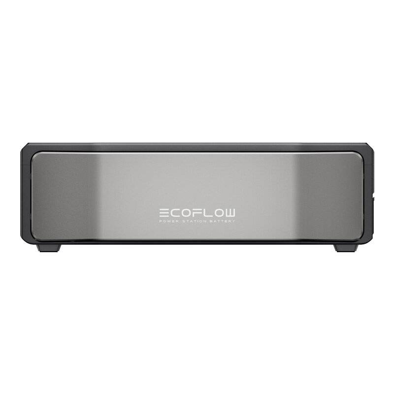 Ecoflow Delta Pro Ultra Extra Battery EFDELTAPROULTRA-BP-US