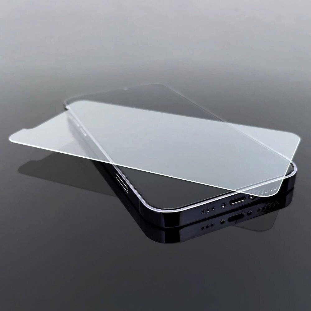 Wozinsky gehärtetes Glas 9H Oppo Pad