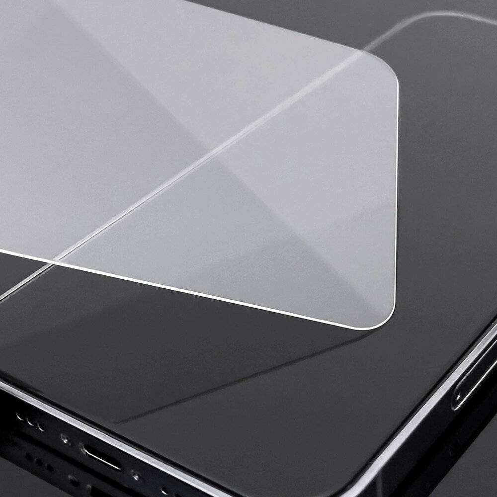 Wozinsky gehärtetes Glas 9H Oppo Pad