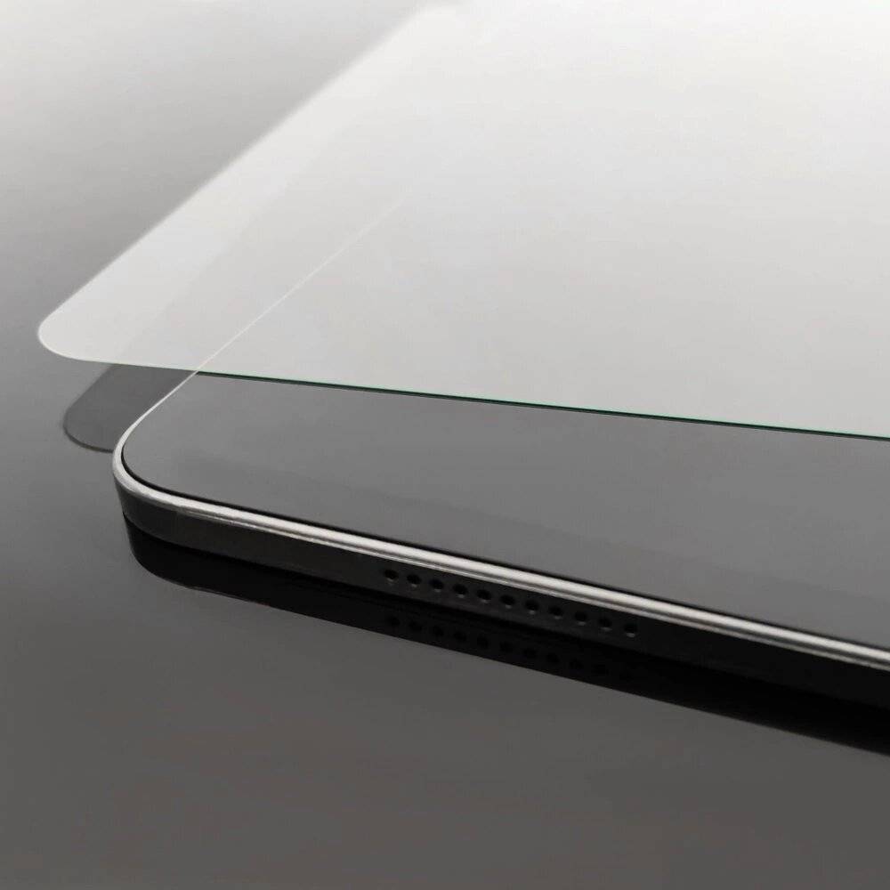 Wozinsky gehärtetes Glas 9H Oppo Pad