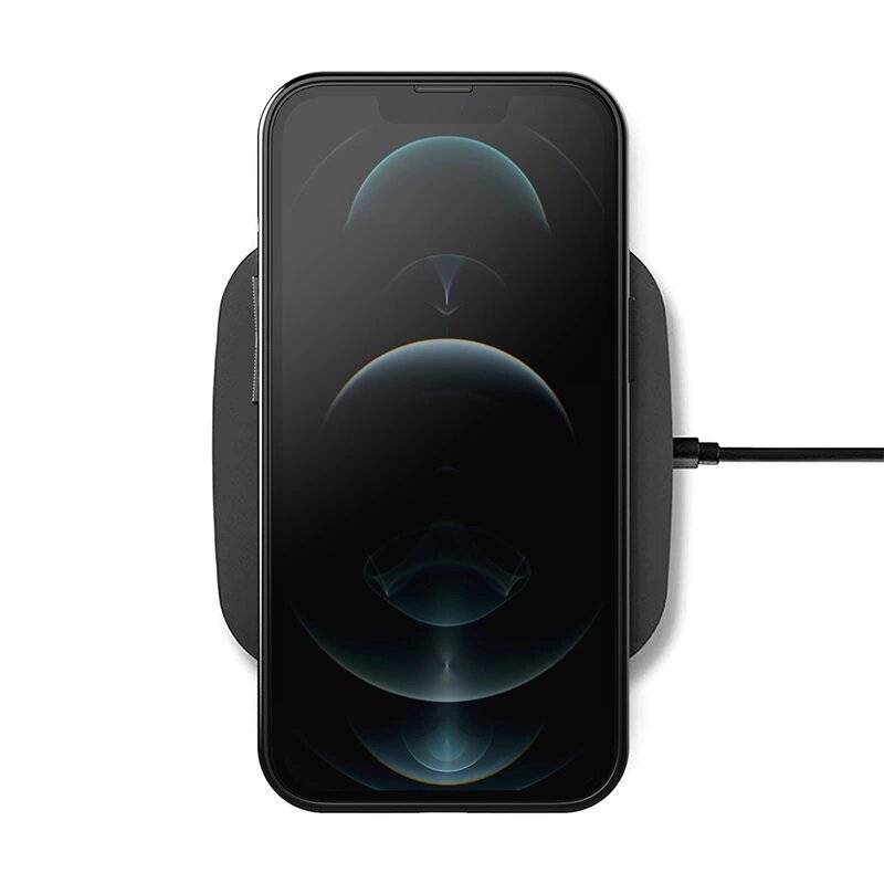 Thunder Case Flexibel Robuste Panzer Handyhülle TPU Schutzhülle iPhone 13 Pro blau