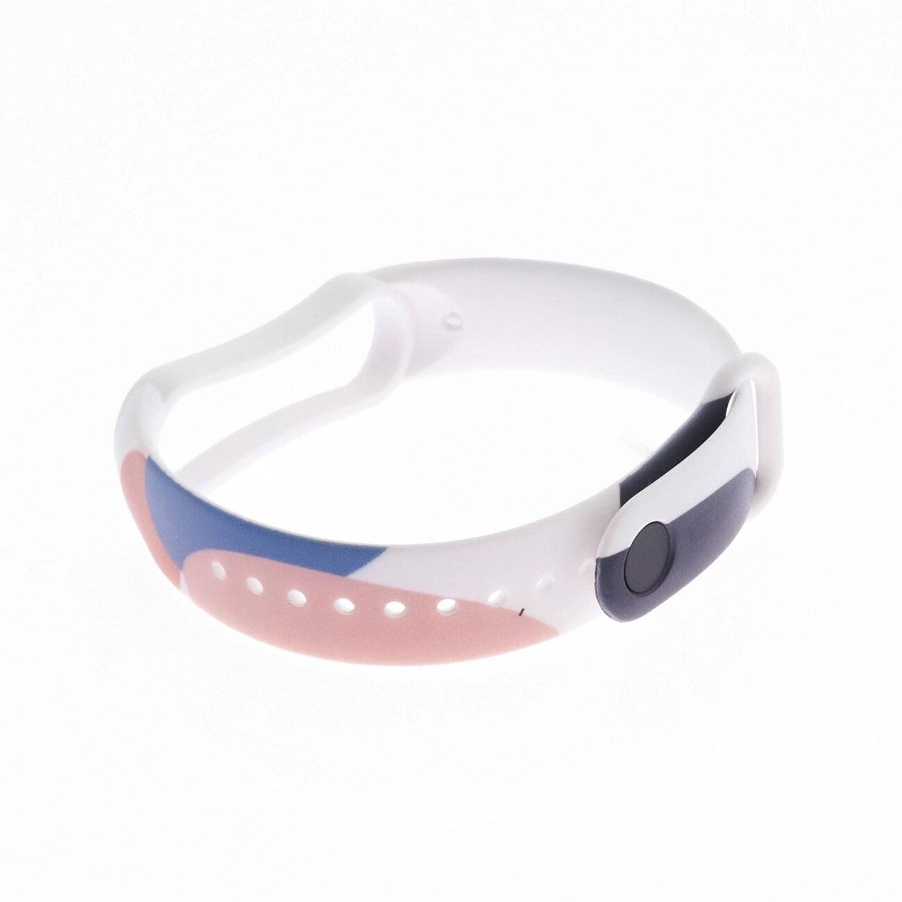 Strap Moro band Xiaomi Mi 5 / 6 silikon armband uhr muster 10