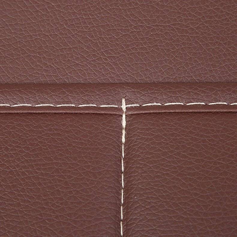 Autositz-Organizer Sitzschutz Autositzbezug beige