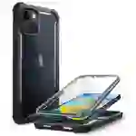 IBLSN Ares Supcase Hülle iPhone 14 Plus – Schwarz IBLSN Ares Supcase Hülle iPhone 14 Plus – Schwarz