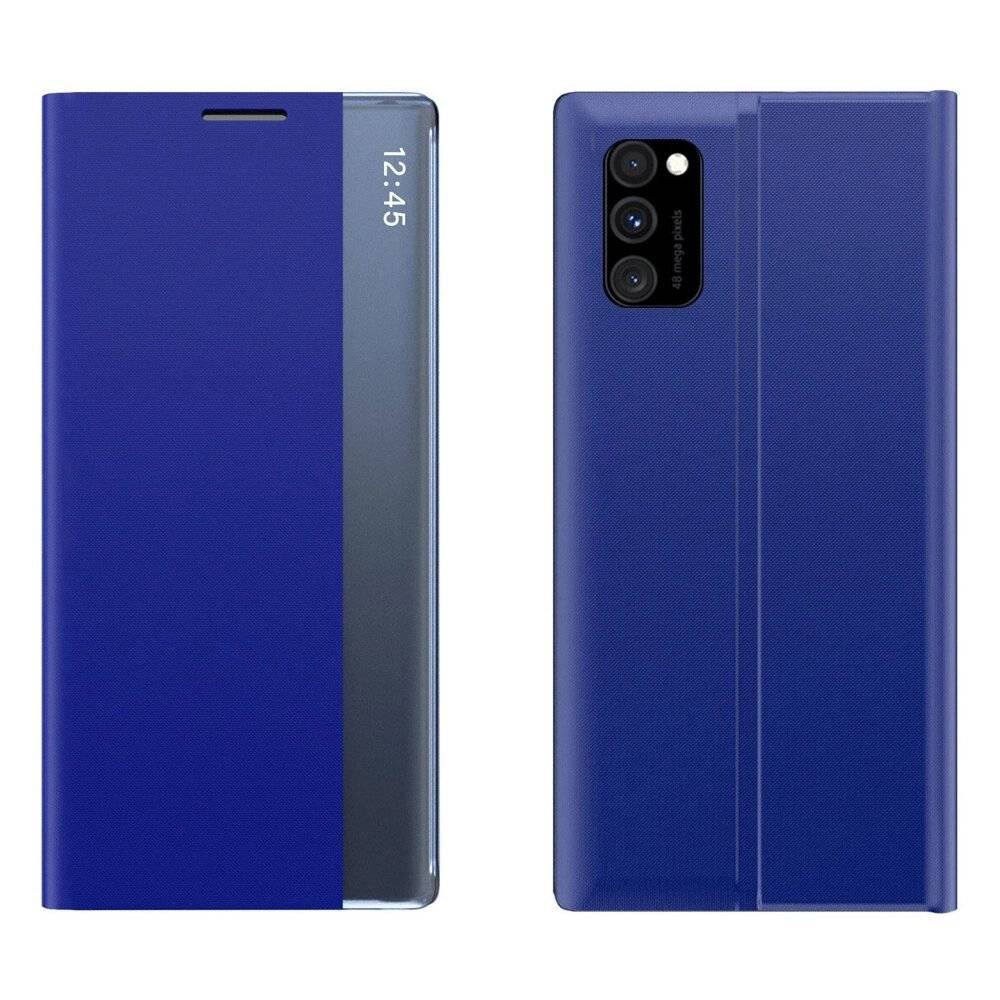 Neu Sleep Case Flip Cover Standfunktion Xiaomi Redmi Note 11 Pro+ 5G China / Pro Mi11i