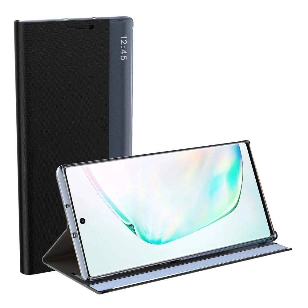 Neu Sleep Case Flip Cover Standfunktion Xiaomi Redmi Note 11 Pro+ 5G China / Pro Mi11i