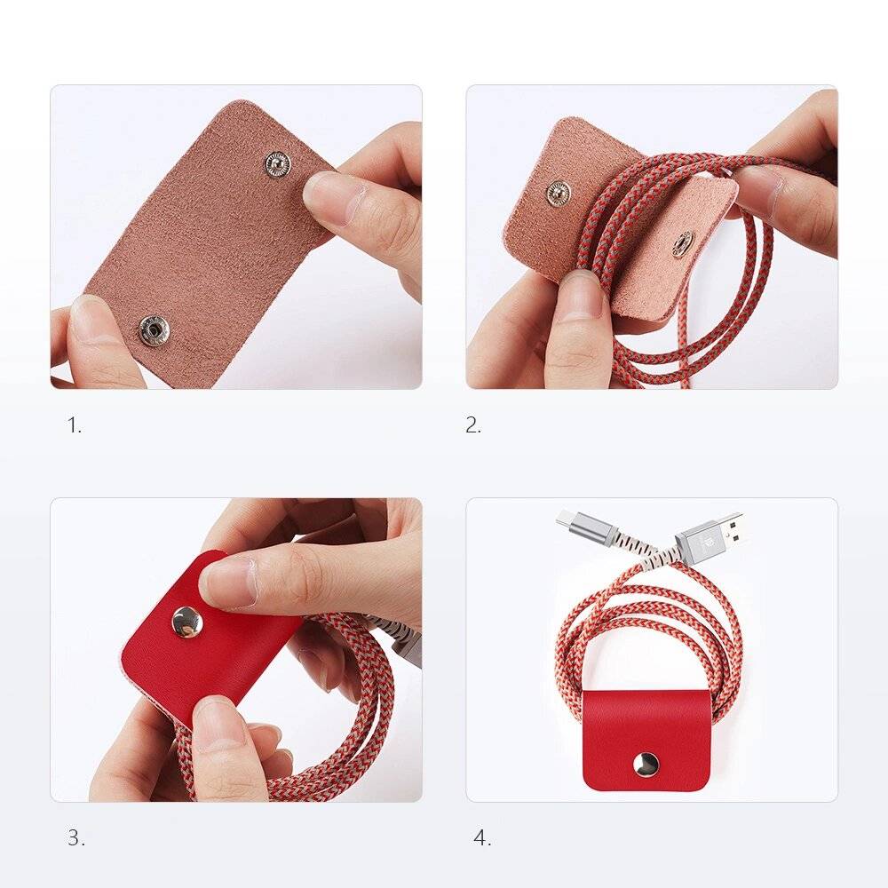 Dux Ducis Hivo Leather Flip Cover Echtleder Geldbörse Karten Dokumente Samsung Galaxy S22+ S22