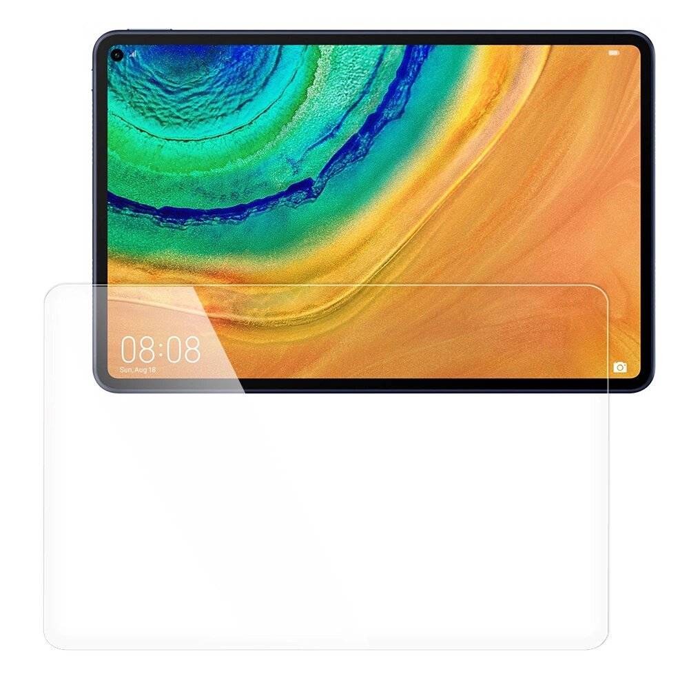 Wozinsky Tempered Glass Schutzglas 9H Huawei MatePad Pro 10,8 2021 / 2019