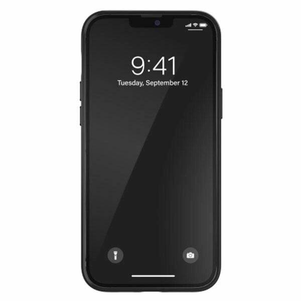 Adidas OR Snap Case Graphic iPhone 13 Pro / 6,1" wielokolorowy/colourful 47105