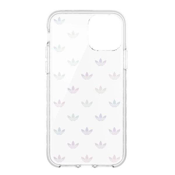 Adidas OR SnapCase ENTRY iPhone 12 Pro colourful 42368