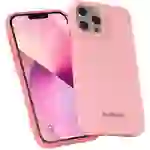 Choetech MFM Anti-Drop Case Hülle iPhone 13 Pro Max rosa PC0114-MFM-PK Choetech MFM Anti-Drop Case Hülle iPhone 13 Pro Max rosa PC0114-MFM-PK