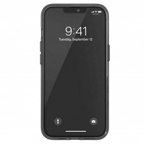 Adidas OR Moulded Case Graphic iPhone 13 Pro / 6,1" wielokolorowy/colourful 47251