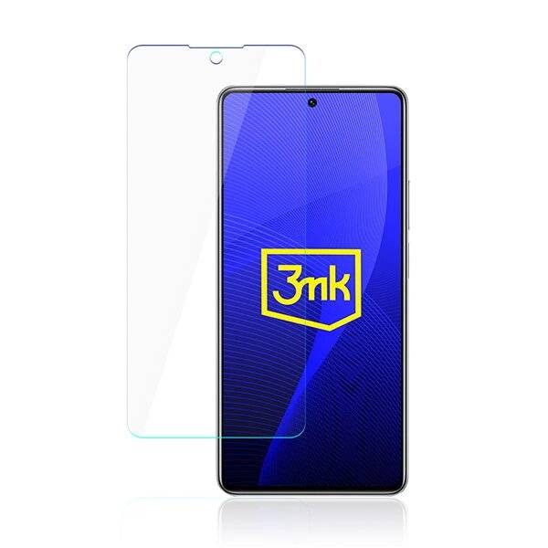 3mk FlexibleGlass™ Hybridglas Xiaomi 11T / Pro