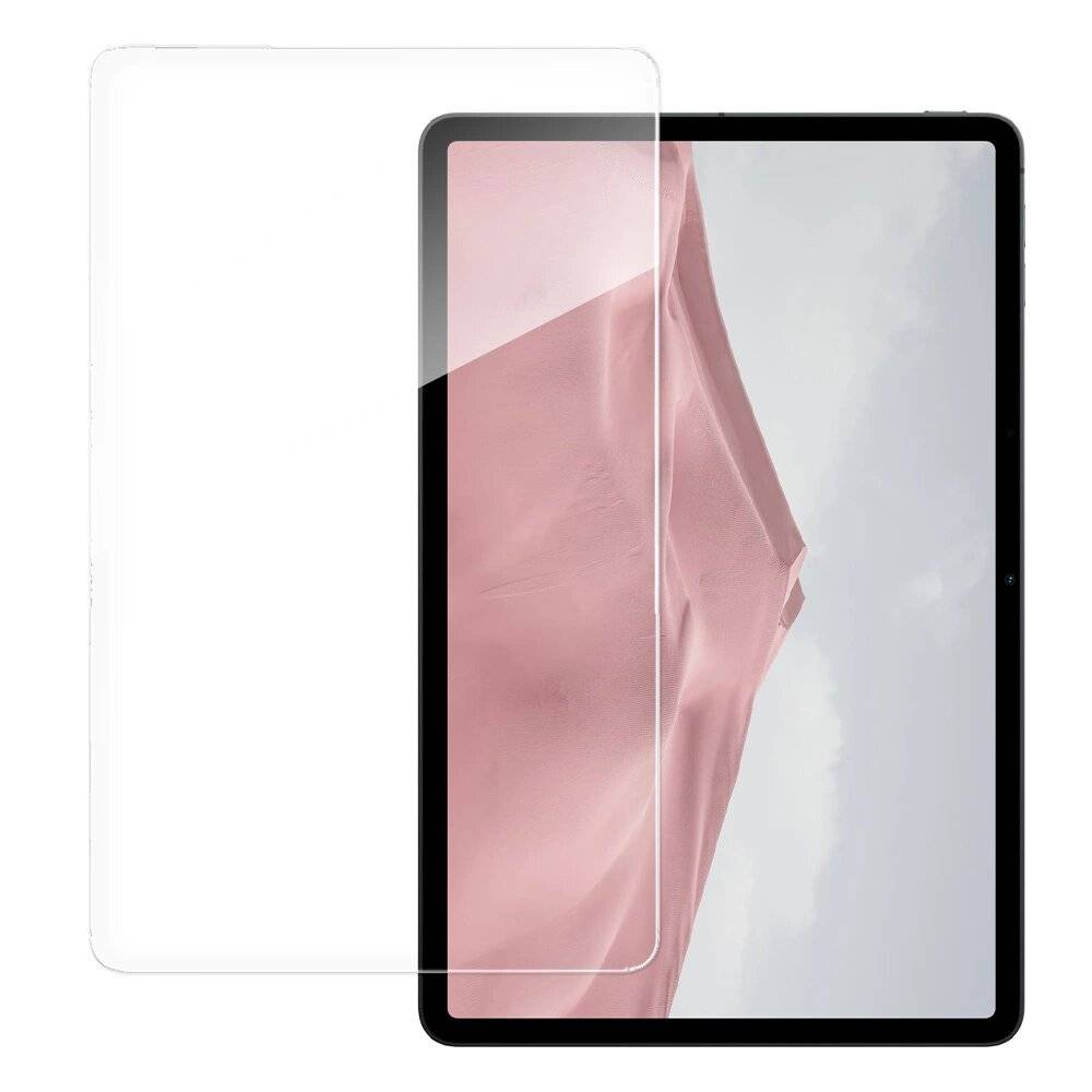 Wozinsky gehärtetes Glas 9H Oppo Pad