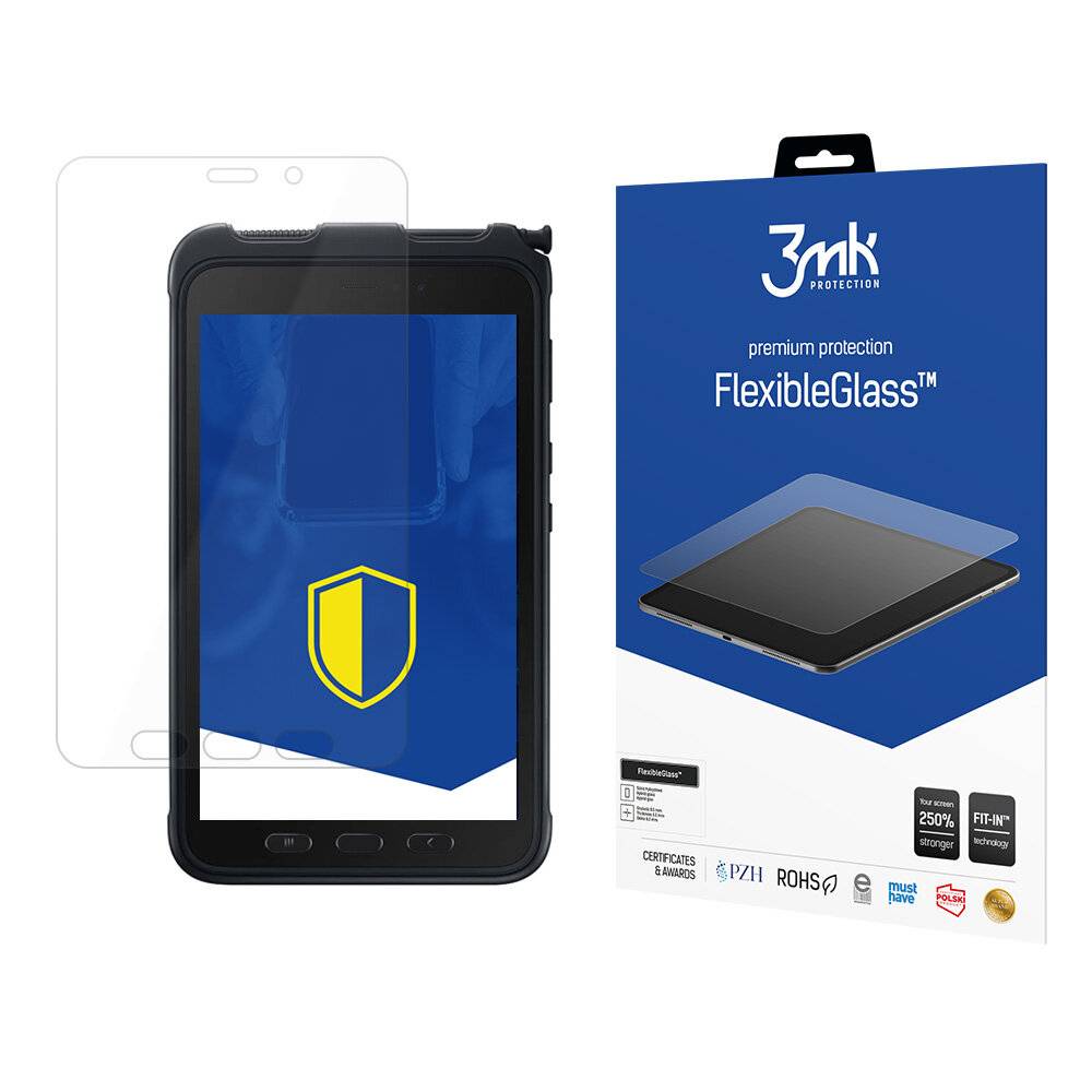 „3mk Protection FlexibleGlass