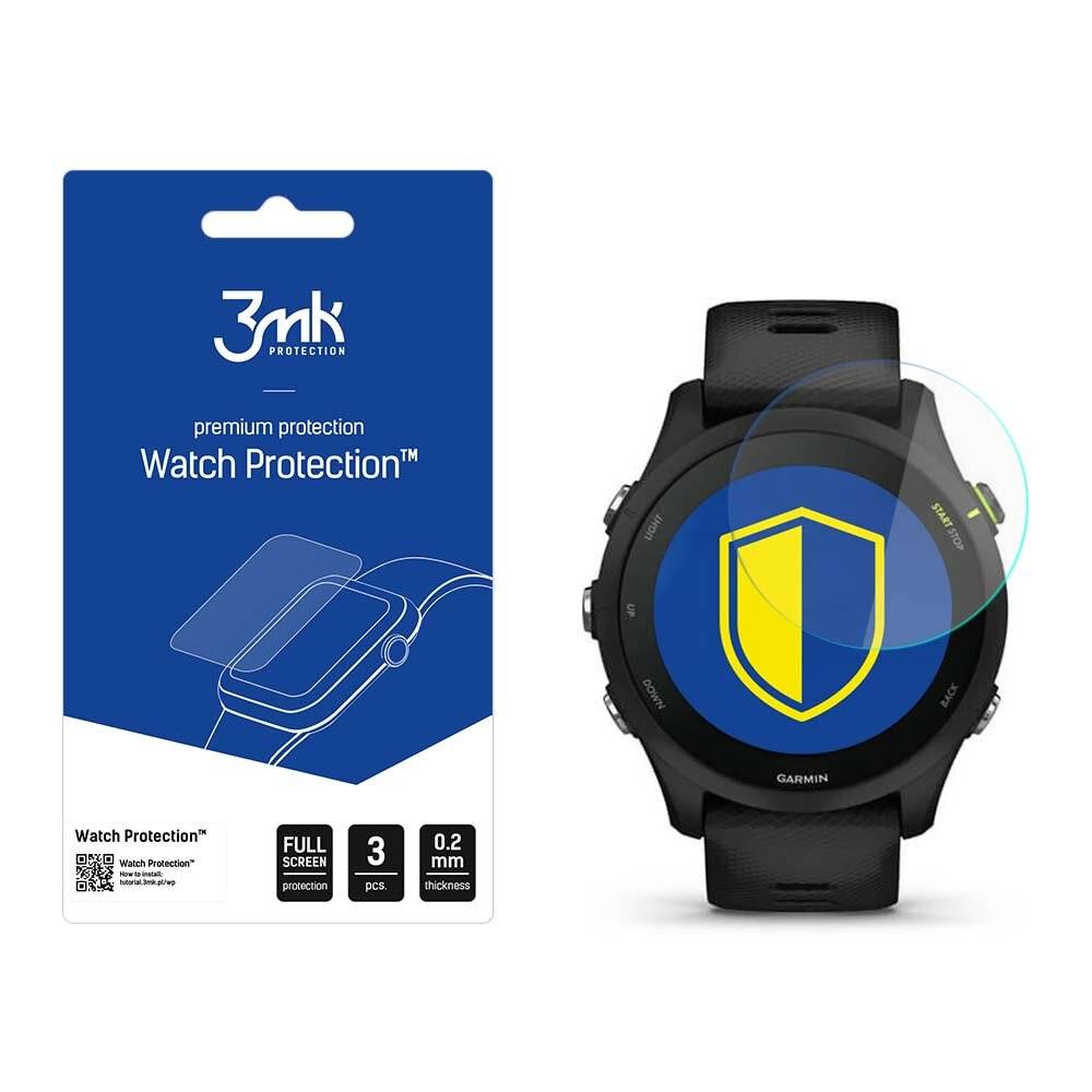 Verpackung für „3mk Protection Watch Protection