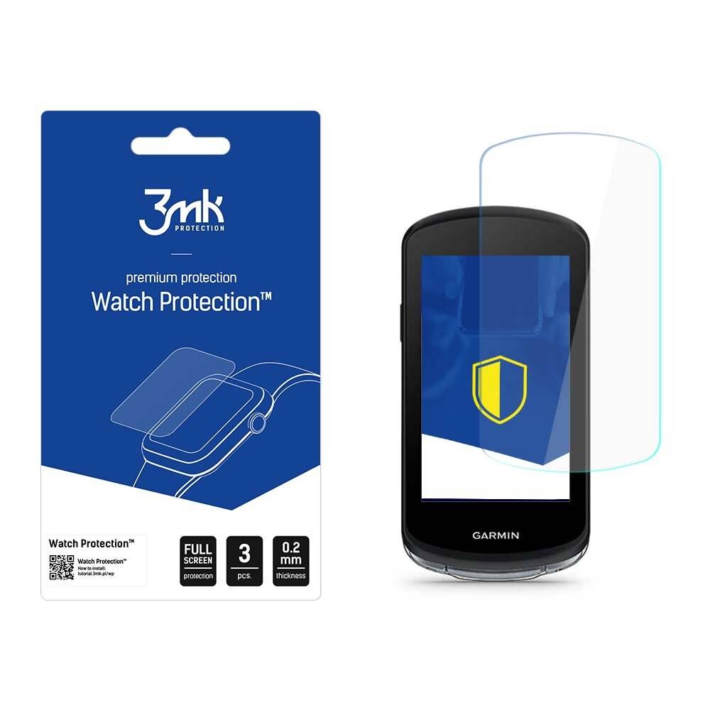 „3mk Protection Watch Protection