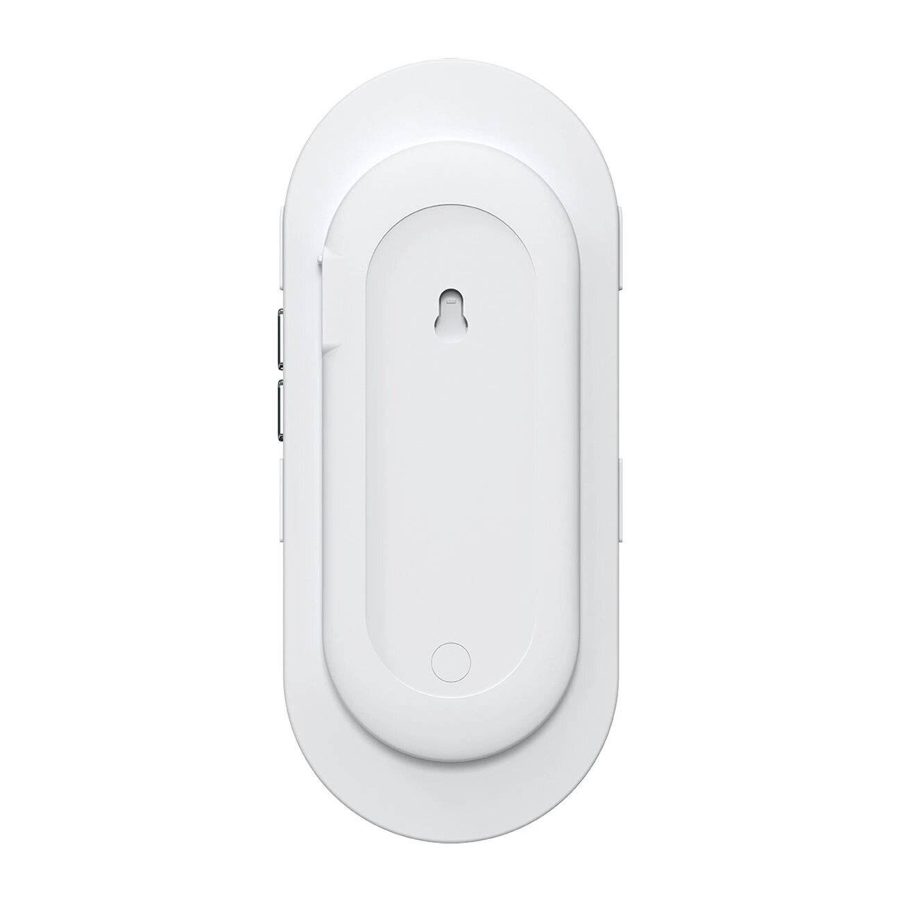 Baseus Tulip A1 Geruchsreiniger weiß ACYX000002