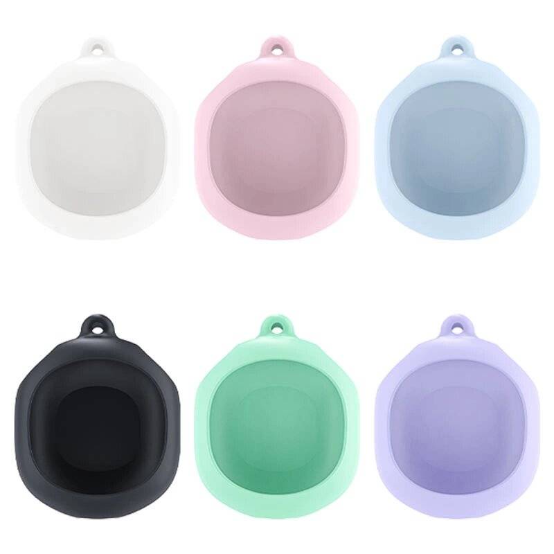 Acefast T8 TWS Bluetooth-Funkkopfhörer – Schwarz