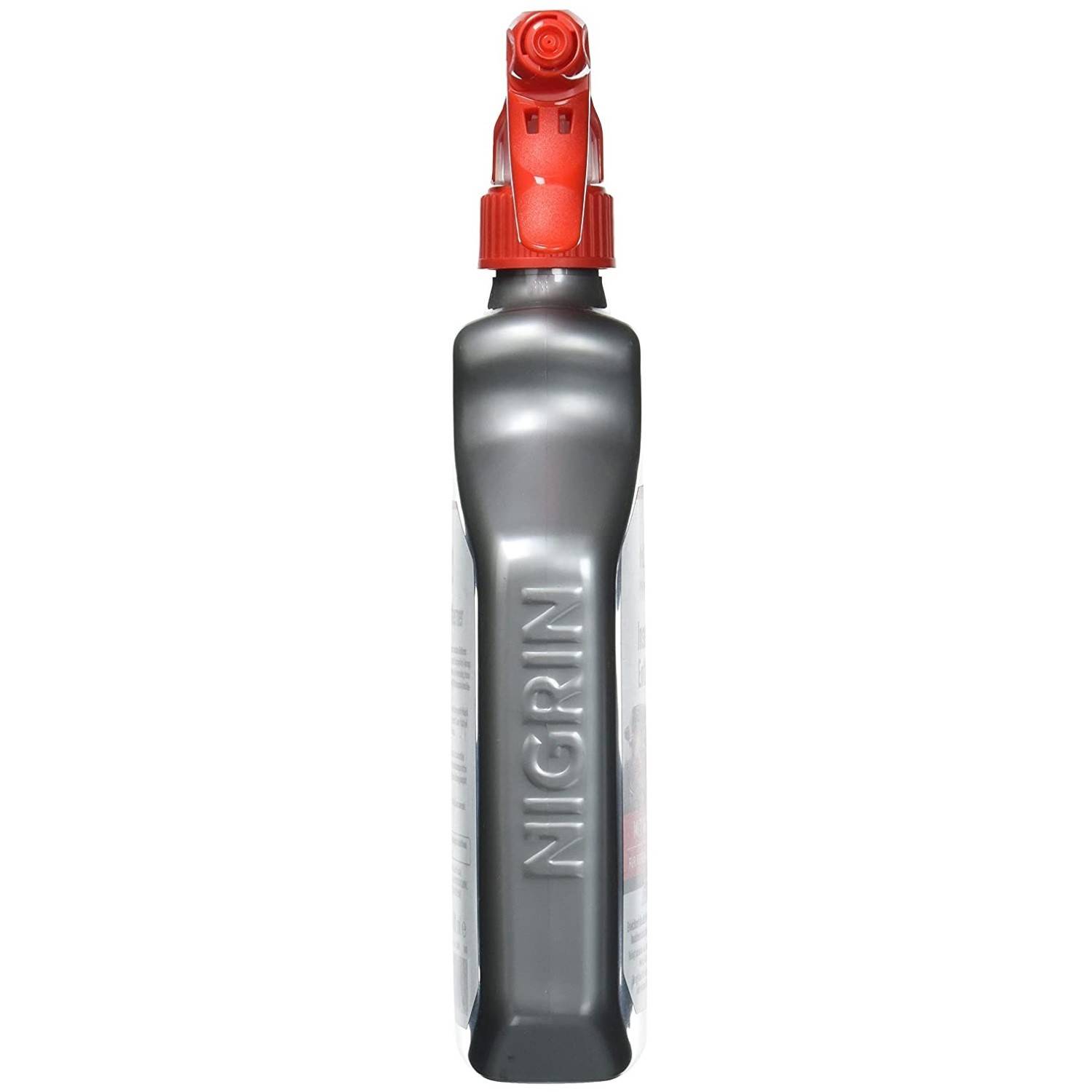 2x Performance Insekten-Entferner Gel je 500ml